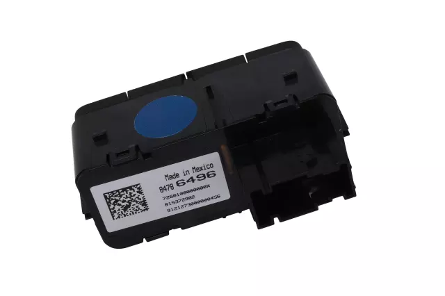 F (S)Switch - GM (84786496)