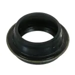 710771 - : National 710771 Transfer Case Output Shaft Seal for National Bearings Image