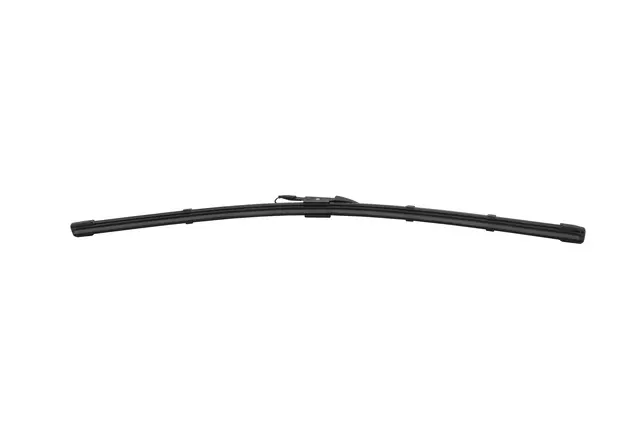22840631 - Body: Wiper Blade for Cadillac: STS Image
