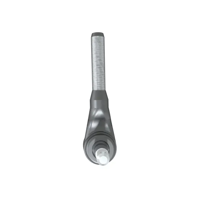 52005741 - : Tie Rod Socket for Mopar Image