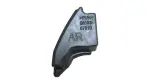 5315307010 - Body: Air Guide for Toyota Image