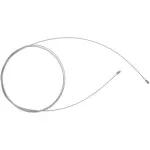 18032924 - : Cable for GM Image