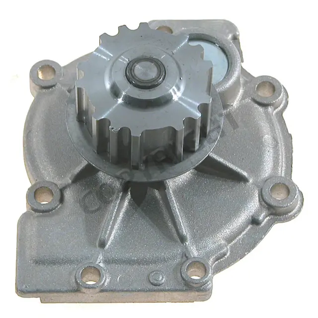 AW9339 - : Engine Water Pump for Airtex Image