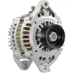 90573 - : Remy Alternator for Remy Image