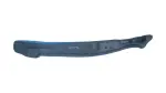 538270R030 - Body: Protector for Toyota Image