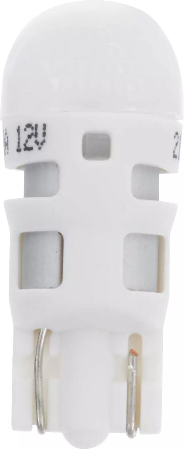 194ALED - Accessories: Philips Ultinon LED 194ALED for Philips Image