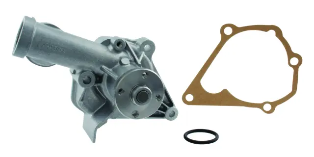 WPM001 - Belts and Cooling: Engine Water Pump Assembly for AISIN Image