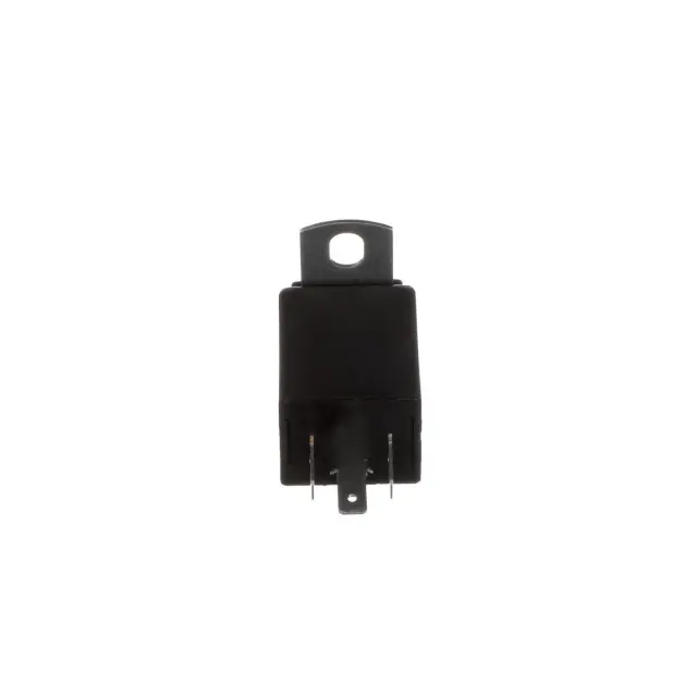 EFL23 - Interior: Hazard Flasher for SMP CORP Image
