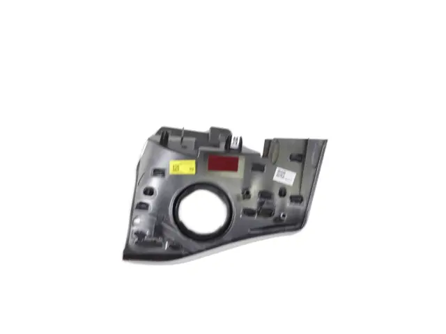 « 6TV341AAAA –  : Panneau D`instruments Applique pour Mopar Image »