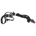 NK4Z14A005K - : Wiring Assembly for Ford Image