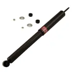 344091 - : Gas Shock for KYB Image
