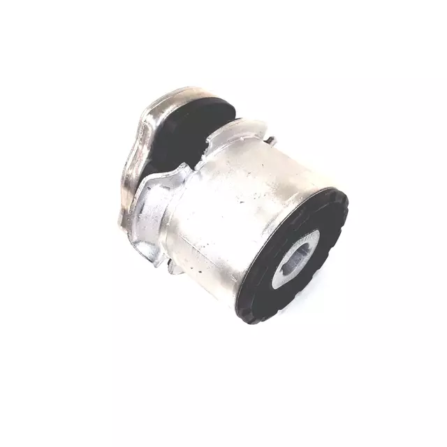 8W0505145F - Suspension: Cross-member Bushing for Audi: A4, A4 allroad, A4 Quattro, A5 Quattro, A5 Sportback, S4, S5, S5 Sportback Image