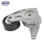 SK89389 - : SKP Accessory Drive Belt Tensioner Assembly for Skyward Automotive Image