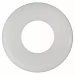 JU5Z96620A16B - Body: Seat Back Frame Outer Bushing for Ford: Bronco Sport, Mustang Mach-E Image