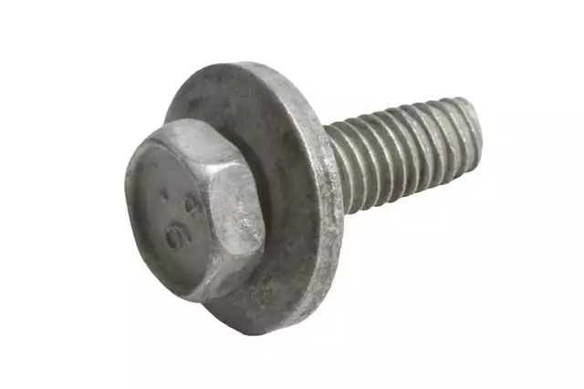 Bolt - GM (11609630)
