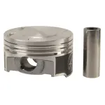 WH881CP - Engine: Engine Piston for SEALED POWER Image