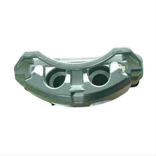 Disc Brake Caliper - bproauto (1BP01037AA)