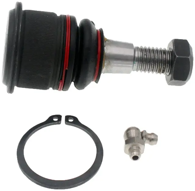 540008 - Suspension &amp; Steering: Suspension Ball Joint for Dorman Image