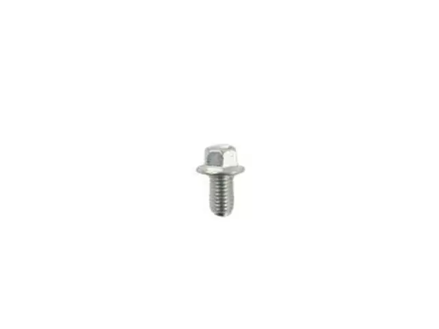 Bolt - Ford (N811266-S437)