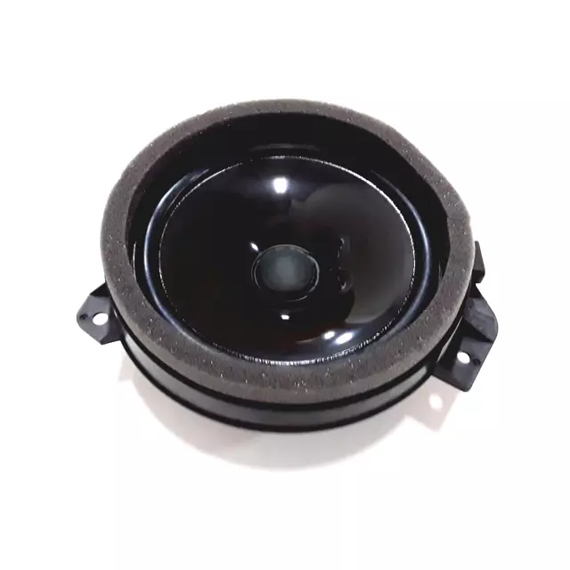 86301FG003 - Body: Front Dr Speaker for Subaru: Crosstrek, Forester, Impreza, WRX, WRX STI, XV Crosstrek Image