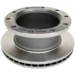 19390962 - : Rotor for GM Image