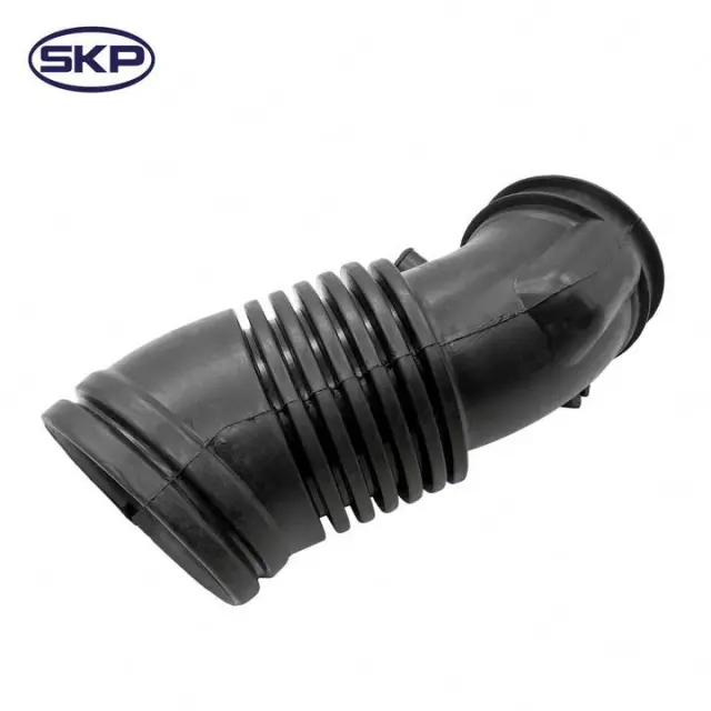 SK696A97 - Air Intake &amp; Fuel Delivery: SKP Engine Air Intake Hose for Skyward Automotive Image