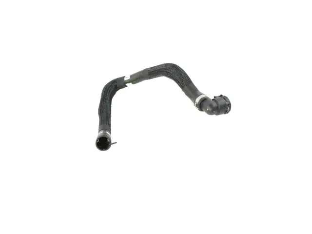 68408507AA - : Heater Supply Hose for Mopar Image