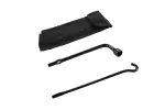 19317196 - : Wheel Wrench for GM Image