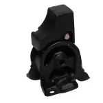 A6574 - : OE-style engine mount for vibration isolation and support for Marmon Ride Control Image