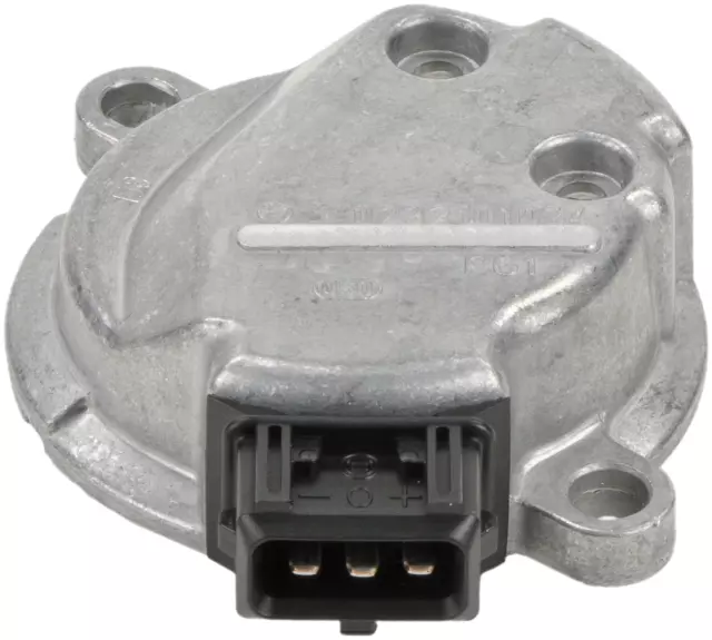 232101024 - Ignition Systems: Bosch Camshaft Sensor for Bosch Image