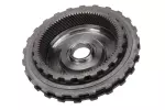 24275202 - : Automatic Transmission Input Internal Gear for ACDelco Image