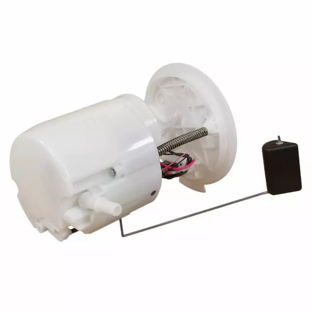 Fuel Pump Assembly - Ford (GD9Z-9H307-A)