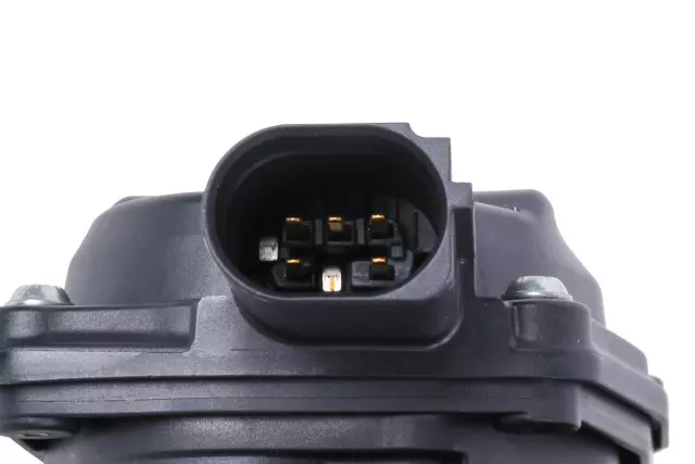 55505747 - : Intake Manifold for Chevrolet: Cruze, Equinox | GMC: Terrain Image