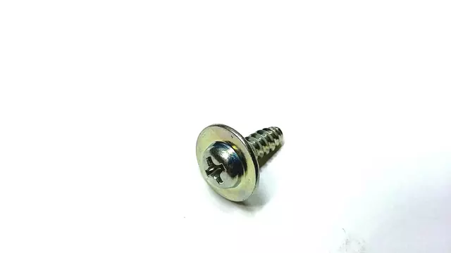 48704120 - Body: Floor Mat Screw for Subaru: B9 Tribeca, Legacy, Outback, Tribeca Image