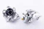 355785141 - : Disc Brake Caliper for Hella Pagid Image