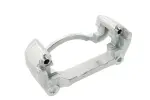 97365284 - : Disc Brake Caliper Bracket for GM Image
