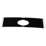 EE8Z6320000AE - : Decal Stripe for Ford Image