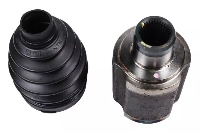 95483267 - Driveline &amp; Axles: Cv Joint Kit for GM Image