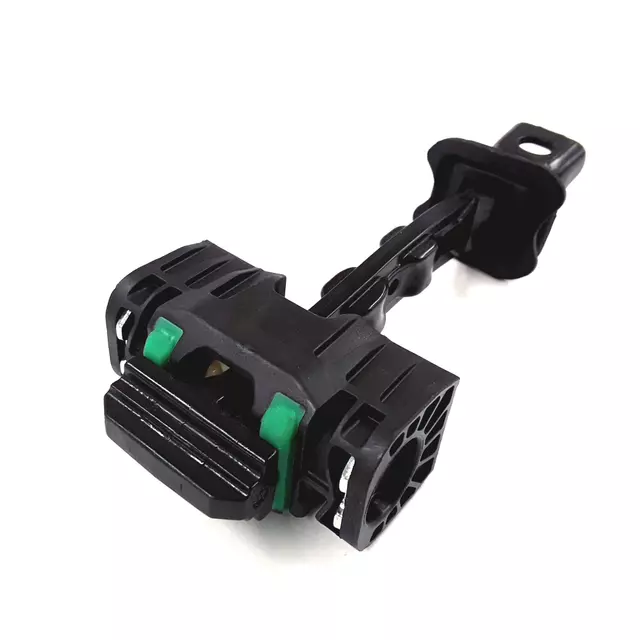 5C5837249E - Body: Door Check for Volkswagen Image