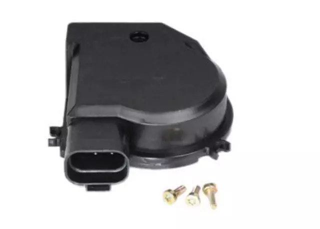 19207503 - Body: Cover for GM Image