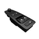 1ZP74JXWAD - Body: Window Switch for Ram: ProMaster 1500, ProMaster 2500, ProMaster 3500 Image