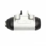 37501003 - : DFC Wheel Cylinder for DYNAMIC FRICTION Image