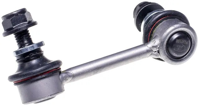 542730 - : Suspension Stabilizer Bar Link Kit for Dorman Image