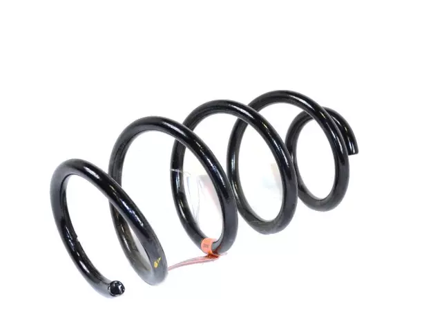 Front Coil Spring, Right - Mopar (5168690AB)