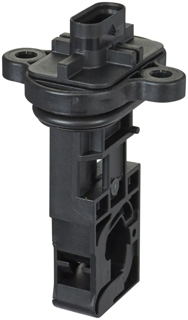 MA466 - Emission Control: Mass Air
                    Flow Sensor for Spectra Premium Image