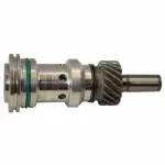 1997-2011 Ford Drive Shaft 5L2Z-6A739-AA | OEM Parts Online