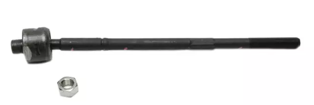 19464938 - : Rod Kit for GM Image