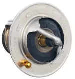 212000C82A - : Thermostat for Nissan Image