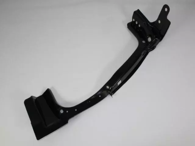 Trough - Mopar (05160139AD)