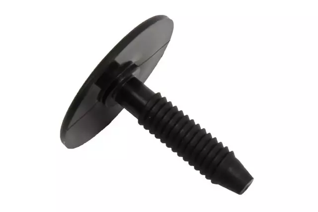 11610747 - Body: Air Deflector Bolt for Cadillac: SRX | Chevrolet: Camaro Image